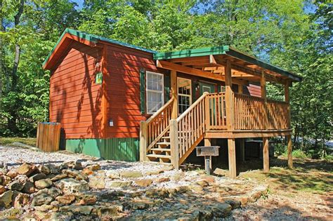 OZARK OUTDOORS RESORT - UPDATED 2023 Campground Reviews (Leasburg, MO ...