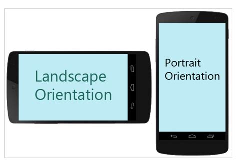 Portrait vs Landscape: Which Is Best For Photography? - Orah Co