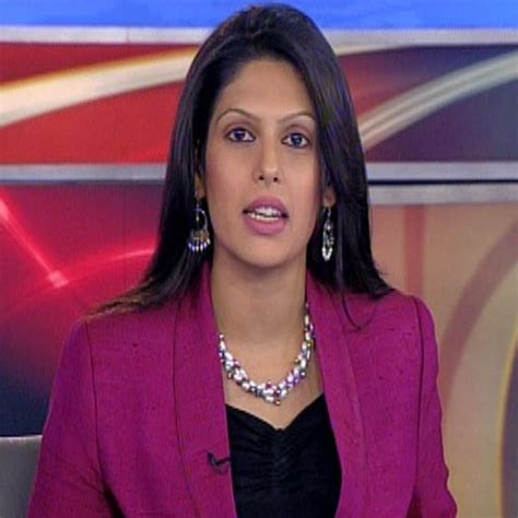 Women's day 2020: 15 Female news anchors who changed the face of Indian ...