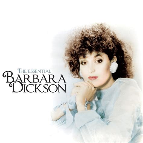 Barbara Dickson tickets and 2019 tour dates