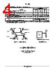 74HCT04 Datasheet(PDF) - ON Semiconductor