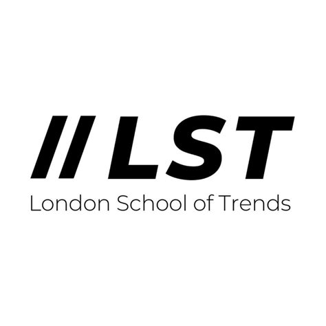 London School of Trends | London
