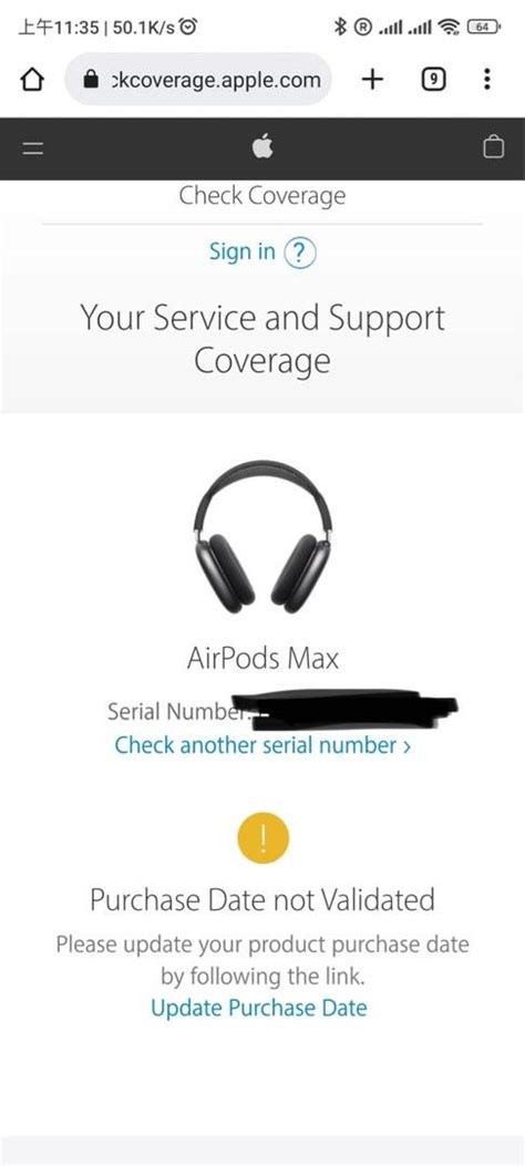 Airpods Max, Audio, Headphones & Headsets on Carousell