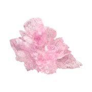 Healing Crystals World