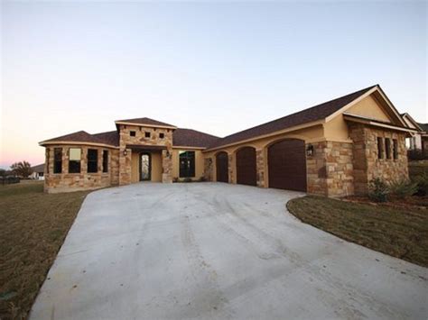 Homes in TX | Custom homes, Home, House styles