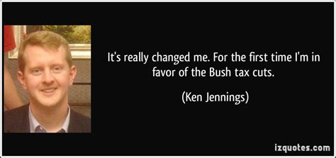 Ken Jennings Quotes. QuotesGram