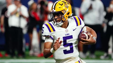 LSU vs. Mississippi State odds, spread, time: 2023 picks, Week 3 college football predictions by ...