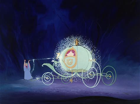 Bibbidi-Bobbidi-Boo | Disney Wiki | Fandom