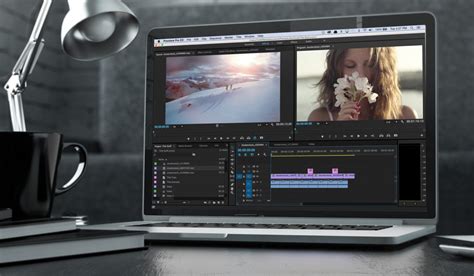 Best Video Editing Tips for Beginners - The Perfect Creative Studio