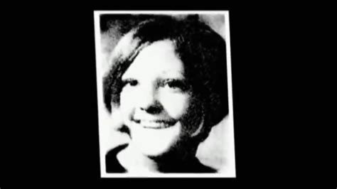 Dennis Rader BTK Killer Serial Killer Documentary - YouTube