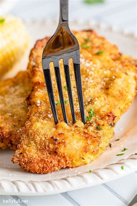 {Crispy Breaded} Air Fryer Pork Chops | Air fryer pork chops, Air fryer dinner recipes, Air ...