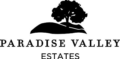 Paradise Valley Estates