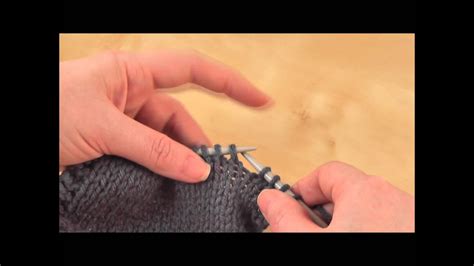 What Is SSK In Knitting? [5 Great Questions Answered]