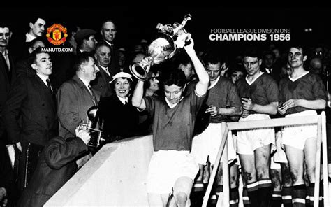 39 best images about Manchester United Trophies on Pinterest | In ...