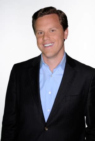 Willie Geist - msnbc - Morning Joe | NBC News