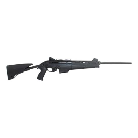 Benelli® MR1 Tactical Semi-Auto Rifle w/ Telescopic Stock | Cabela's Canada