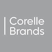 Corelle Brands Philippines
