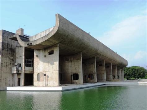 Capitol Complex Chandigarh | 2023 Tickets & Tours - Tripadvisor