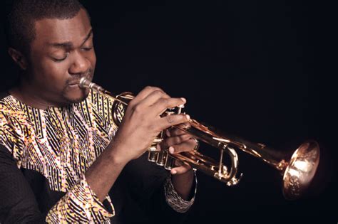 Nathaniel Bassey Biography – Things You Need To Know About Him (2021) - NaijaMusic