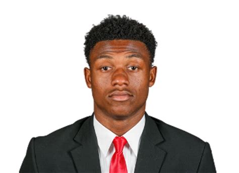 NFL Draft Profile: Arian Smith, Wide Receiver, Georgia Bulldogs - Visit ...