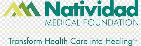 Natividad Medical Center Emergency Room Logo Brand Green Font, Health Center, text, logo png ...