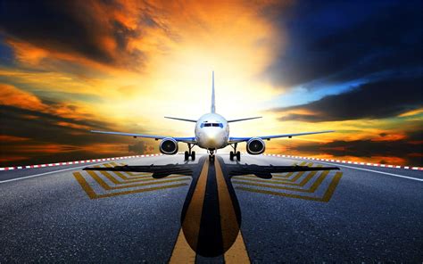 4K Aircraft Wallpapers - Top Free 4K Aircraft Backgrounds - WallpaperAccess