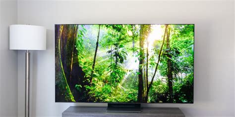 Understanding The Lifespan of OLED TVs - DeviceMAG