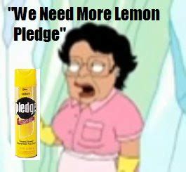 We Need More Lemon Pledge by narutobakasan on DeviantArt