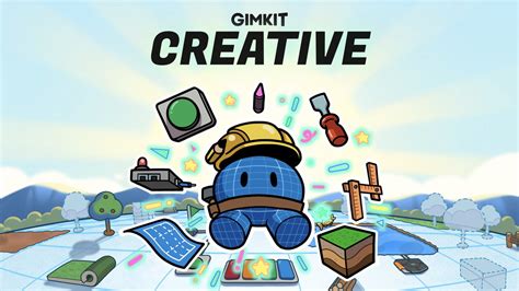 Gimkit Creative! — Gimkit Blog