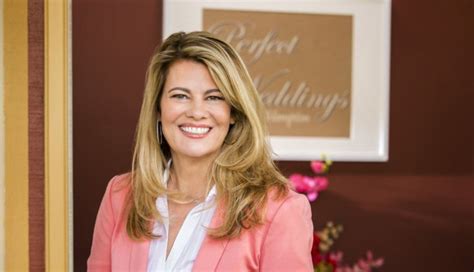 Lisa Whelchel Age, Net worth: Kids, Weight, Bio-Wiki, Wife 2024| The Personage