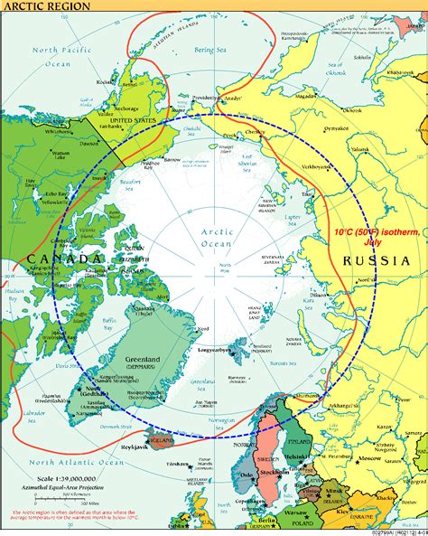 File:Arctic circle.png - Wikimedia Commons