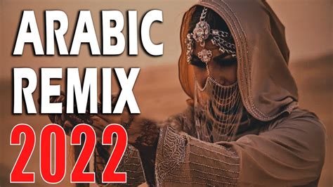 The Best Songs of March ⚡Best Arabic Remix 2022 🔴Music Arabic House Mix ...