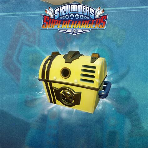 Skylanders Superchargers-Bundle and Save! - town-green.com