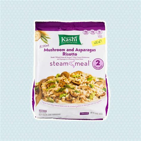 12 Healthy Frozen Food Brands Worth Buying | Taste of Home