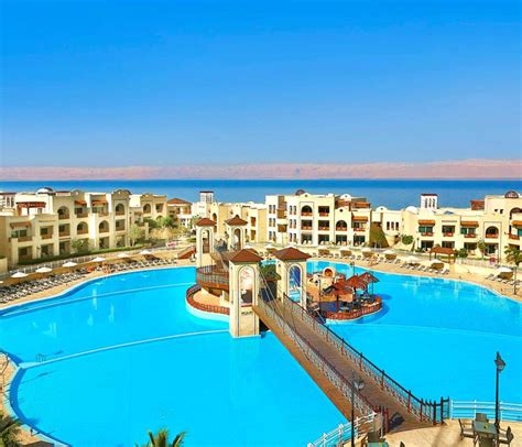 Crowne Plaza Jordan Dead Sea Resort & Spa, an IHG Hotel, Sowayma – Updated 2023 Prices