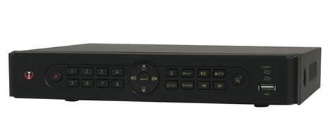 6 Recommended DVR Recorders for TV