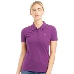 Lacoste Polo Shirts - Classic Fit and Comfort - ExpoShirts.com