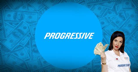 Progressive bolsters reserves, raising rates, will cut advertising - Insurance News ...