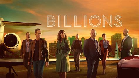 Billions season 6, episode 6: Release date, trailer, and more