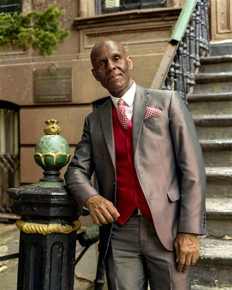 25 years after luxury labels sued Dapper Dan's Harlem boutique out of ...