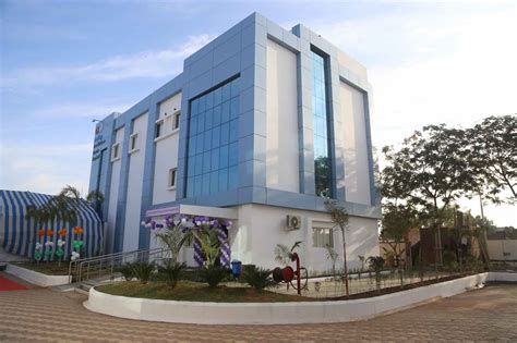 Find list of Sterling Hospitals in Adipur, Gandhidham near me - Justdial