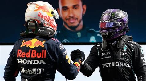 Formula 1 2022: A huge February awaits with new car launches, testing and Lewis Hamilton update ...