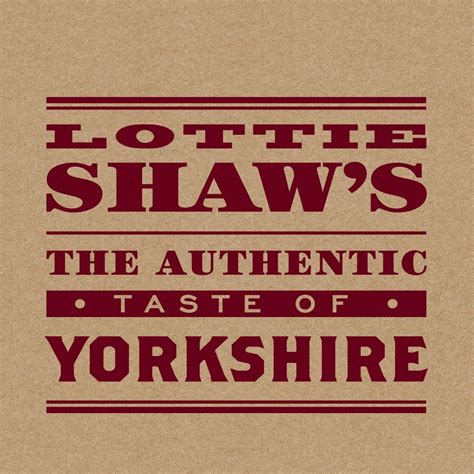 Lottie Shaw's | Brighouse