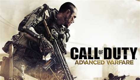 Ranking the Call Of Duty Series From Worst to Best | Slide 7