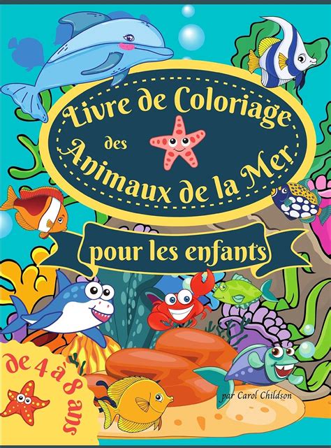 Coloriages De Pessah Imprimables Gratuits Pour Les En - vrogue.co