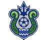 J-League Soccer V-Shoot/Gameplay — StrategyWiki, the video game walkthrough and strategy guide wiki