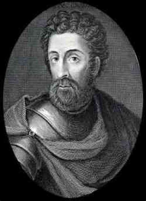 Top 10 Amazing Facts about Sir William Wallace - Discover Walks Blog