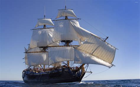 Wallpaper Sea History Boat Ship Lego Ships Navy Trafalgar | Images and Photos finder