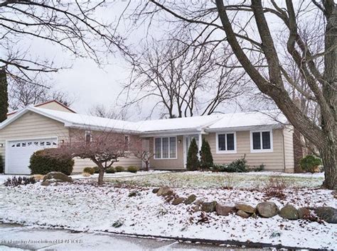 Haslett Real Estate - Haslett MI Homes For Sale | Zillow