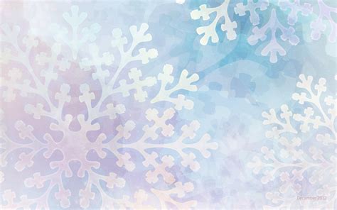 December Wallpaper by endosage on DeviantArt